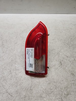 VAUXHALL INSIGNIA REAR INNER TAIL LIGHT PASSENGER SIDE 22950969 ESTATE 2013-2017