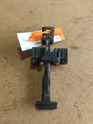 Picture 1