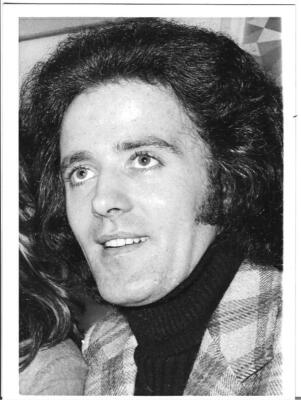 洋楽 Gilbert O'Sullivan Caricature: Box 3CD Gilbert O'sullivan - Caricature the Box - Amazon.com Music