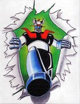 Avatar de usuario