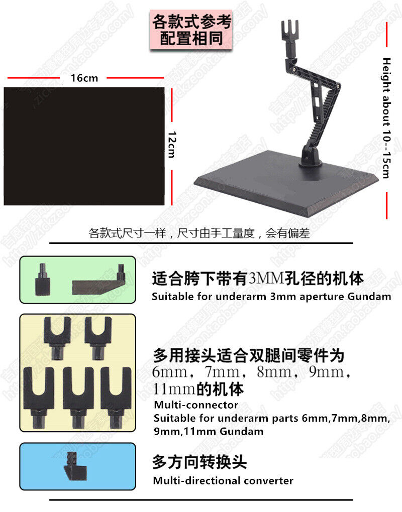 Display based Display based