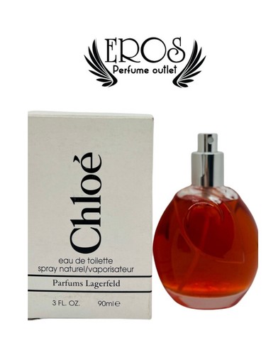 【未使用】Chloe ラガーフェルド オードトワレ60ml希少 未使用】Chloe ラガーフェルド オードトワレ60ml希少 - メルカリ