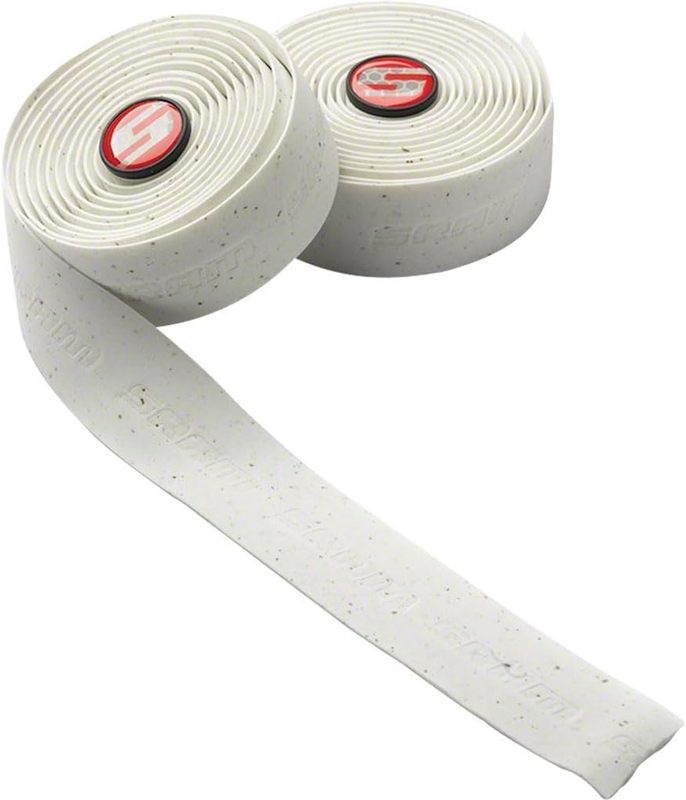 Bar Tape