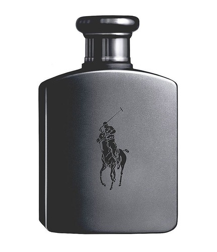 Safari Ralph Lauren 125ml eau de Toilette Men Brand New. | eBay