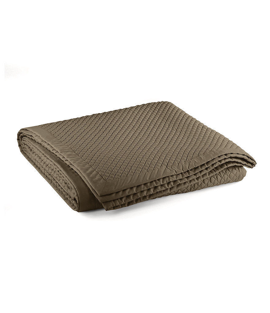 Ralph Lauren Quilts, Bedspreads and Coverlets