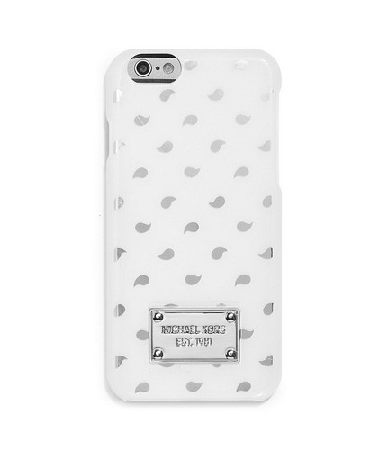 Michael Kors Jet Set Girls Whitney Phone Cover For Iphone 11