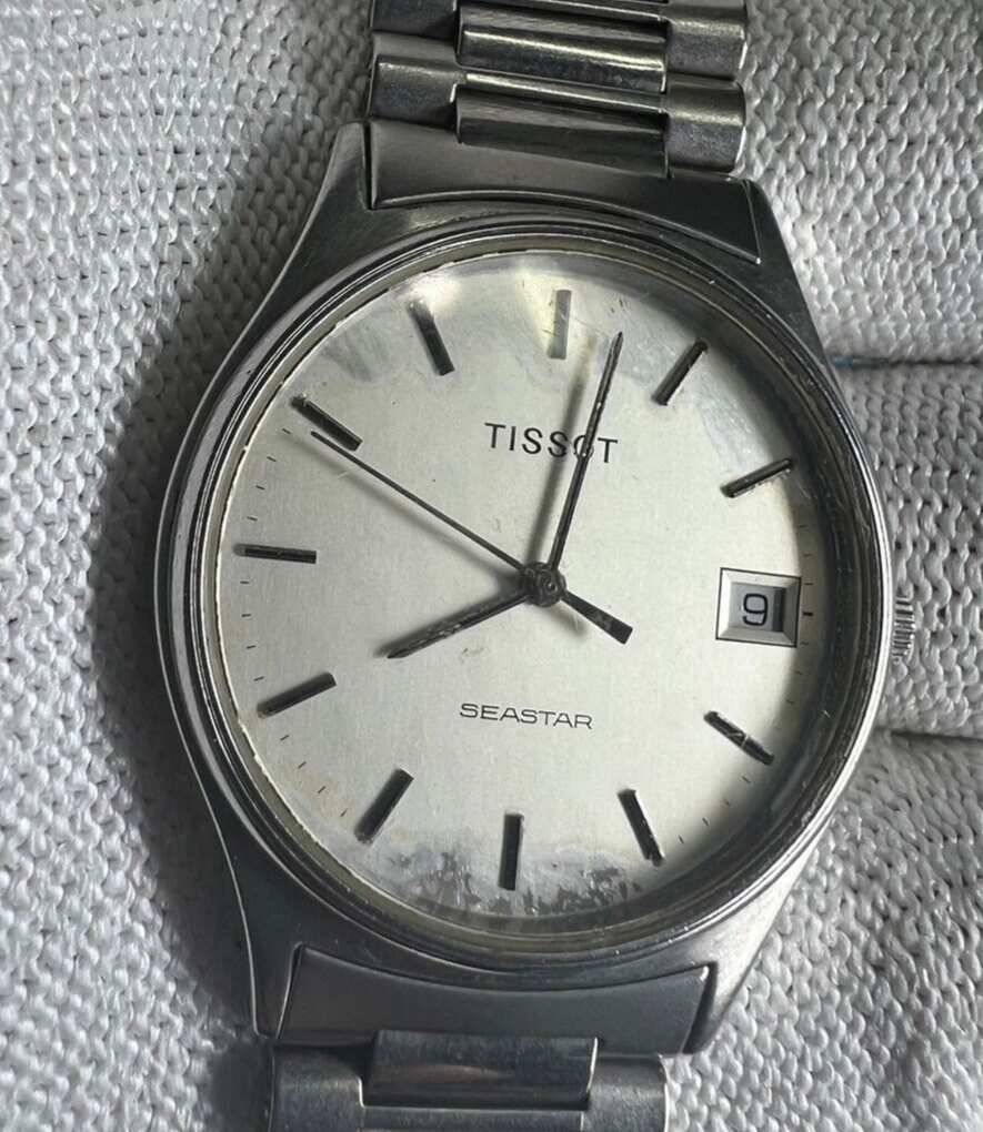 TISSOT SEASTAR QUARTZ メンズ腕時計 s-l1200.jpg