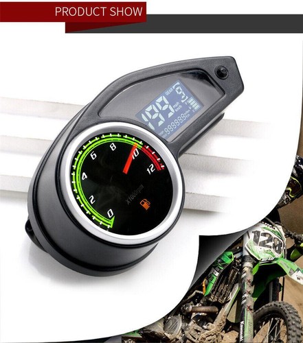 ヤマハGP1200 燃料計 Yamaha 2000-02 GP1200 R Fuel Tank Level Sensor Sender Unit