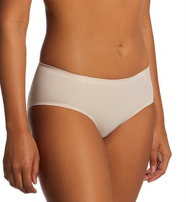 Bali DFSTHP Soft Touch Hipster Panty
