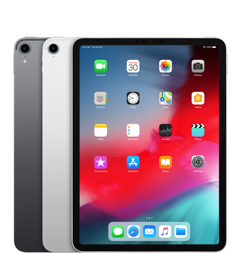 ピッコロさん専用 美品 iPad 第5世代 128GB Amazon.co.jp: 【整備済み品】 Apple iPad (第5世代) Wi-Fi +