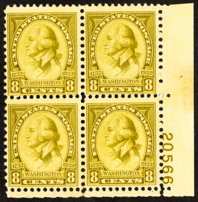 FFF様 US Stamps # 713 MNH F-VF | eBay