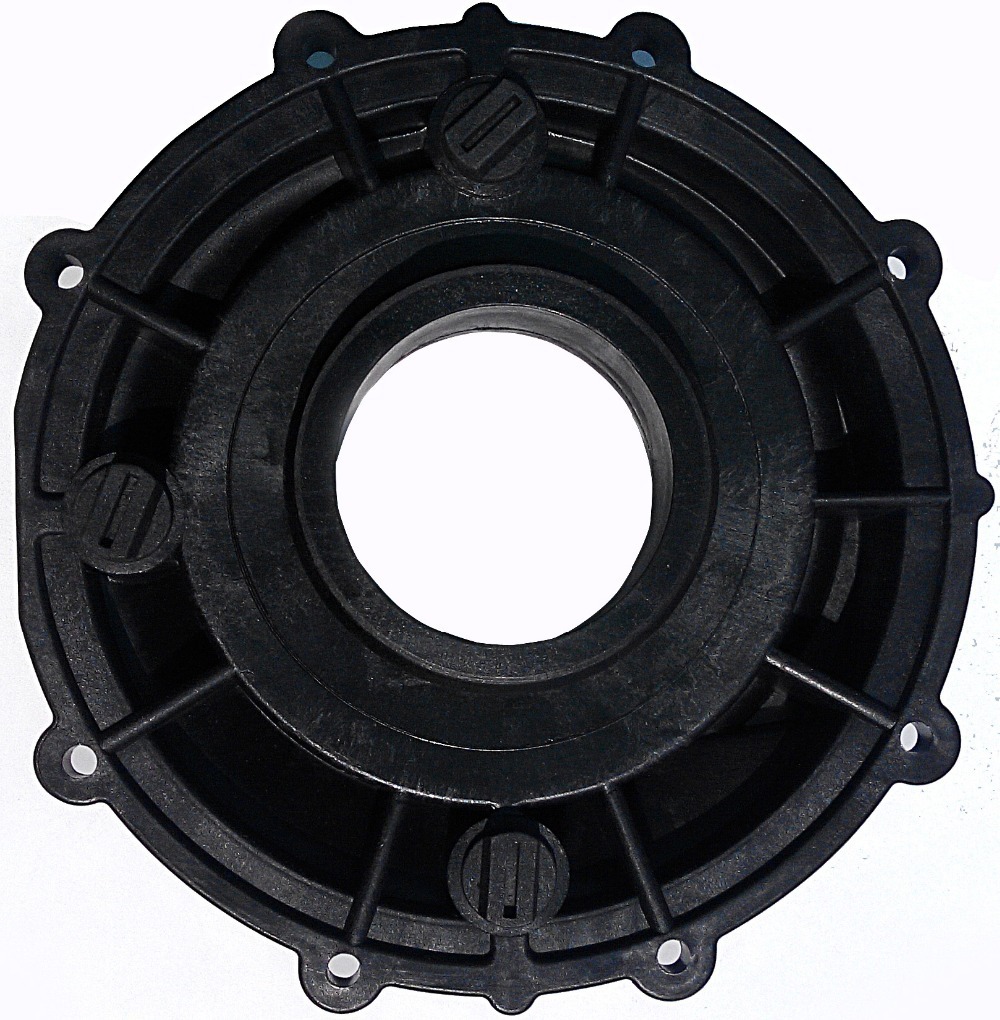 洪水 9262319 9262320 Excavator Parts Hydraulic Pump Main Pump for