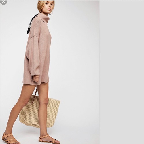Praying Can't Trust Women Sheer Top★プレイング トップス See-Through Gathered Layered Top - SALE
