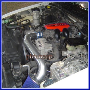 1992-1995-CHEVY-S10-BLAZER-4-3-4-3L-V6-VORTEC-CPI-ONLY-AIR ... 1987 suzuki samurai alternator wiring 