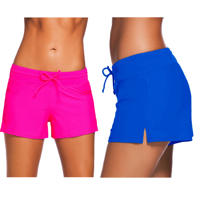 speedo fastskin junior endurance  openback kneeskin