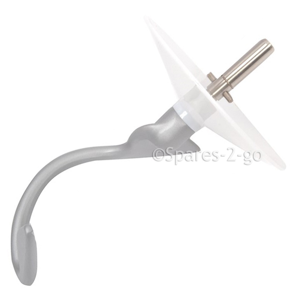 KENWOOD Chef Mixer Genuine Dough Mixing Hook Attachment A701A A702 A901