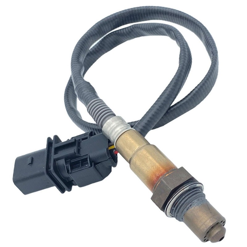 Neu Lambdasonde Vor Kat FÃ¼R Bmw 1 2 3 4 5 6 7 Serie X1 X3 X4 X5 X6 13627793825