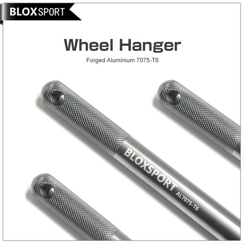   photo BLM6127781-38-12.jpg