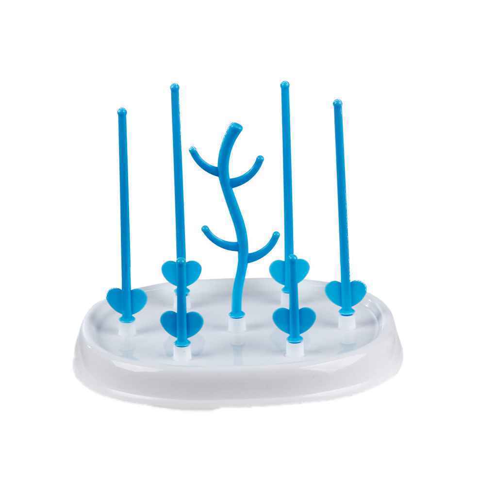 Baby Bottle Drying Racks