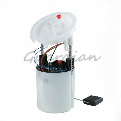ビビ Amazon.com: 25342385 Fuel Injector 93345842 25335146