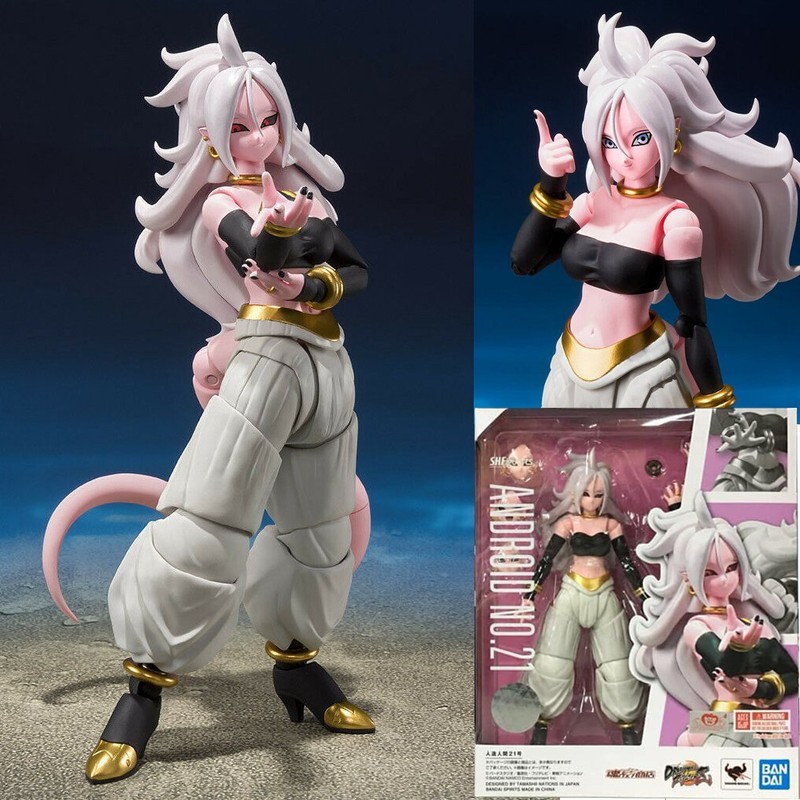 Japan Ltd Shf