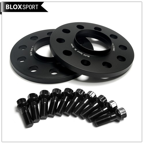  photo BLM5127716-445-6.jpg