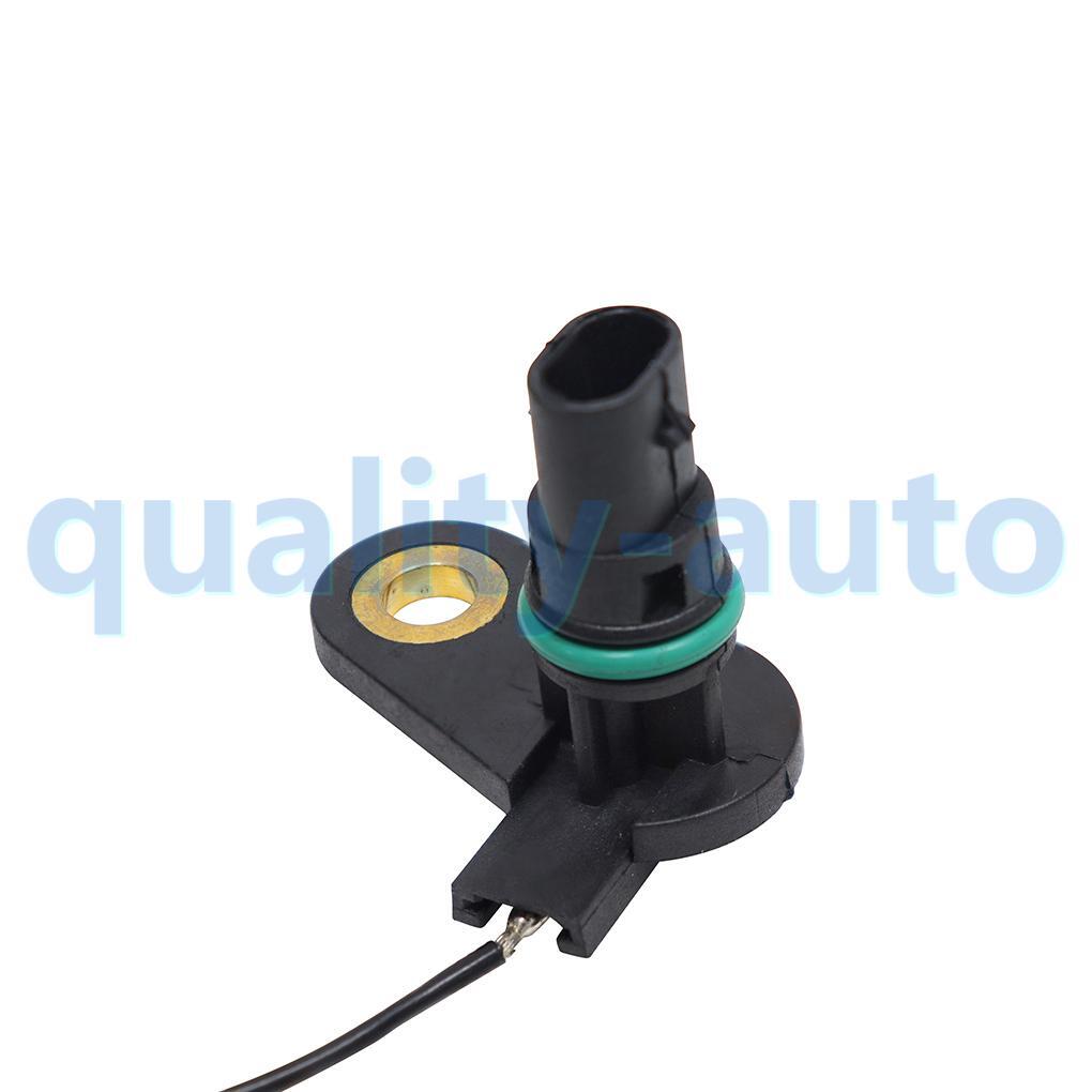 0011531132 Engine Oil Level Sensor For Benz A209 C219 W203 W211 W166 X204 M272