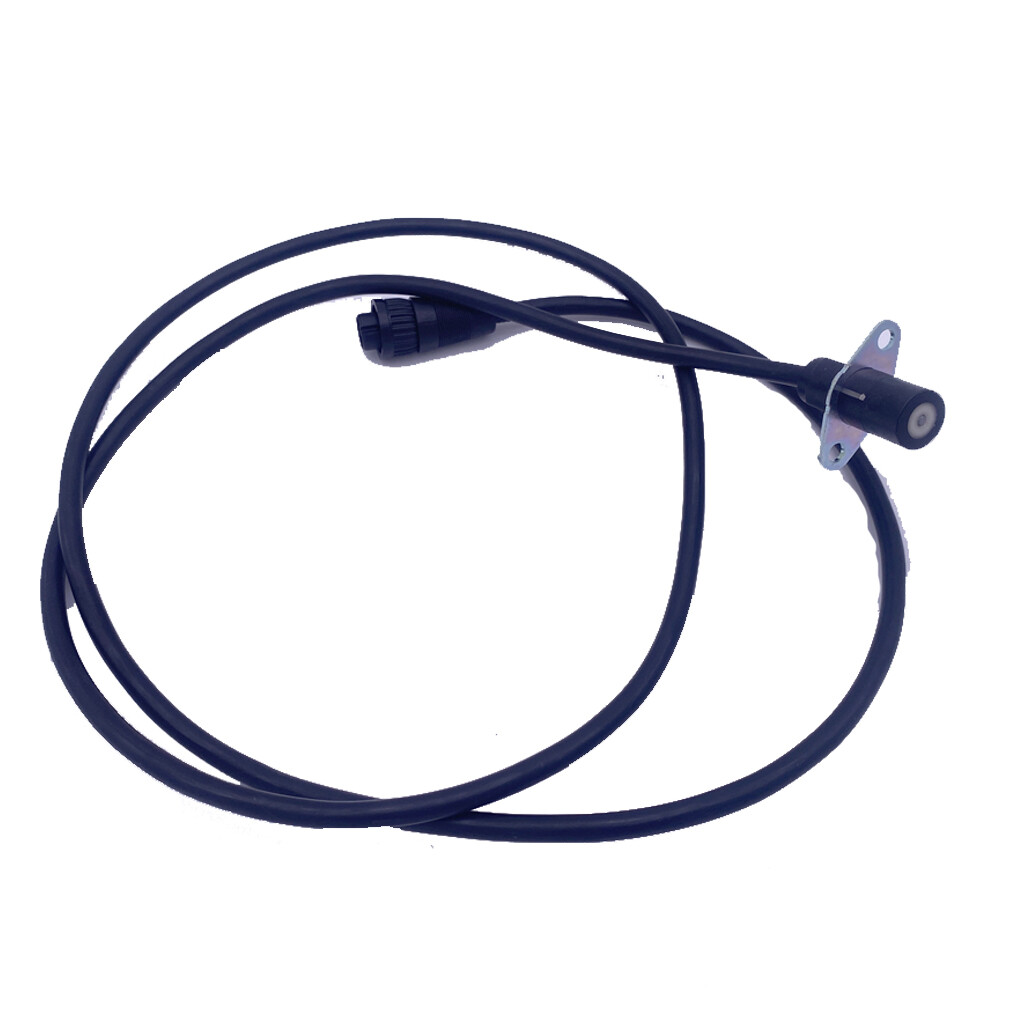 32447-95 Crankshaft Position Sensor For Electra Glide Classic