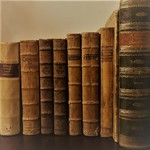 viscontideilibri