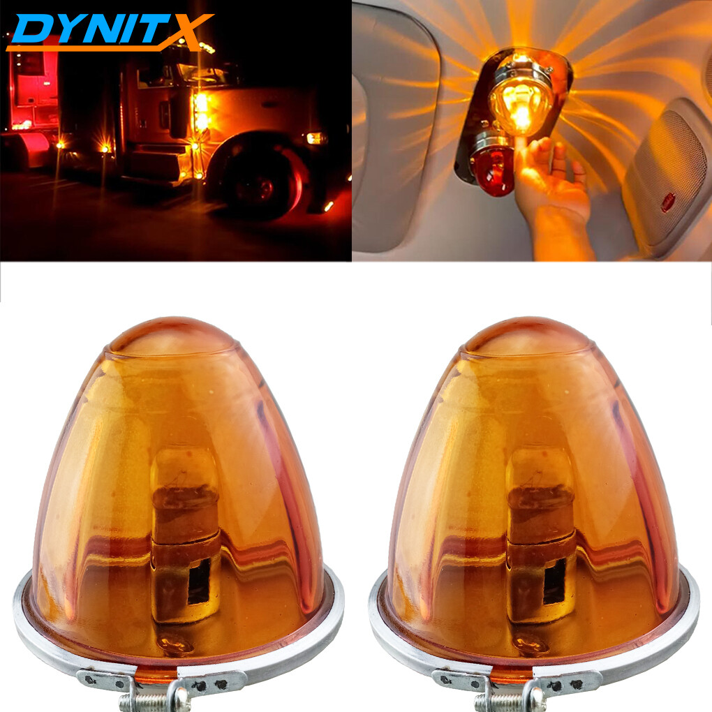 ライト・ランタン Kn One Off Shade + Kn Stripe Amber 20” Amber LED Light Bar | Elite Series | Single Row — DV8