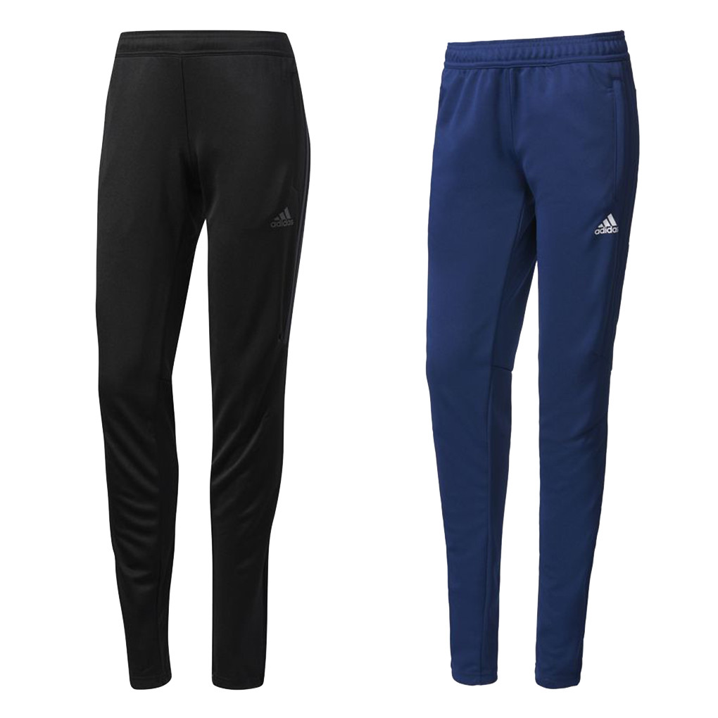 adidas climacool pants womens