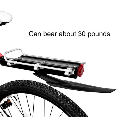 mountain bike carrier