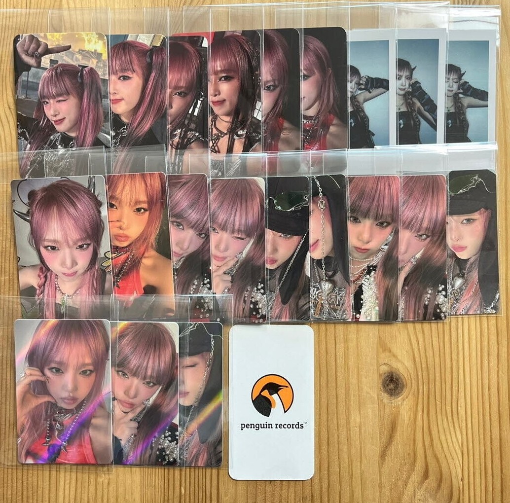 YENA イェナ GOOD MORNING applemusic ラキドロコンプ YENA イェナ GOOD MORNING applemusic ラキドロコンプ CHOI YENA