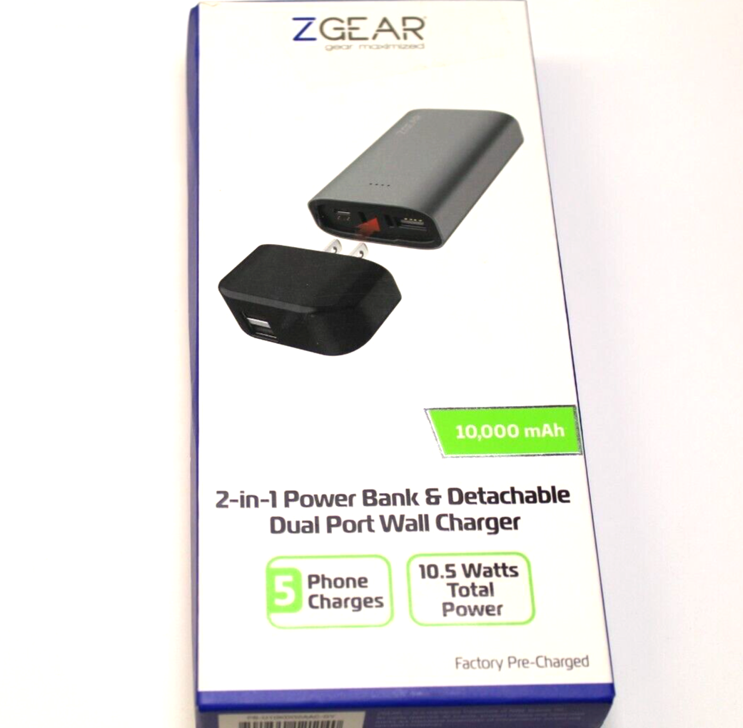 Backup Charger 1枚 318bZjLUa0L._UF894,1000_QL80_.jpg
