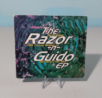 You Pick CD Collection - 1970-2010 Rock Dance All Genre CDs - Buy more and save