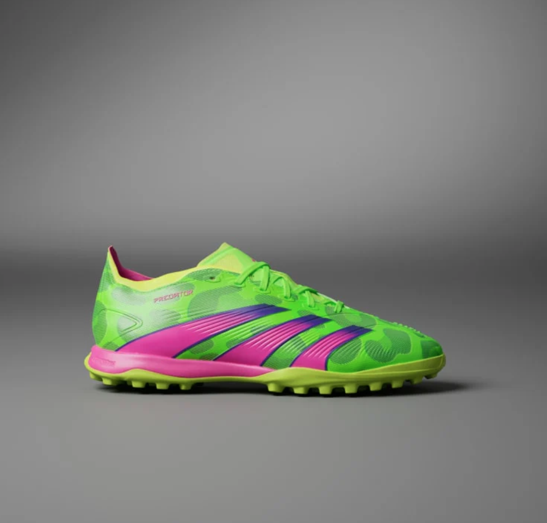 うち　adidas Predator 26.5 $_57.PNG?set_id=8800005007