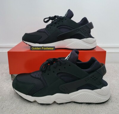 Buy nike huarache clearance uk