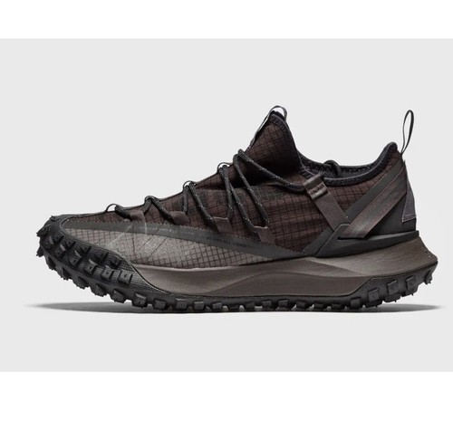 ACG マウンテンフライ LOW ブラウン バサルト & ブラック $_12.JPG?set_id=880000500F