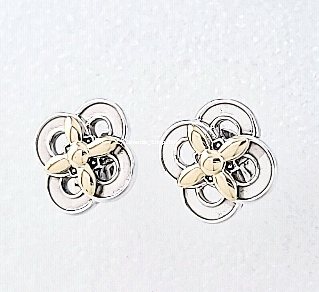 ピアス STONEHENgE 14K One Touch Earrings B9003 ◇STONEHENgE◇ 14K One Touch Earrings B9003 STONEHENGE