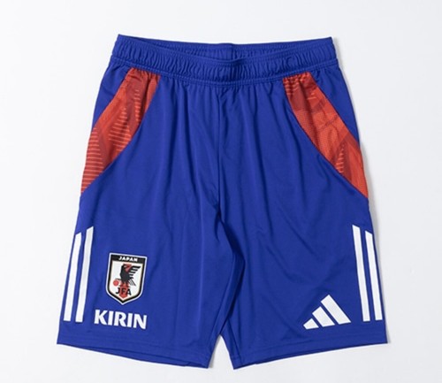 【JFA支給】adidas日本代表 ピステ KIRIN DREAMロゴあり　ＸＯ adidas Japan National Team Tiro 25 Competition Track Top
