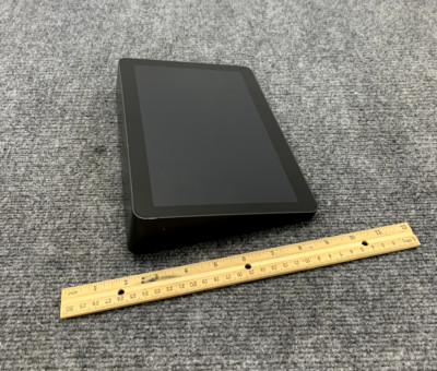Logitech Tap Touch Controller For Conferencing (Unit Only)