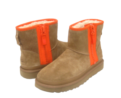 Uggs boots on sale 7 best sale off