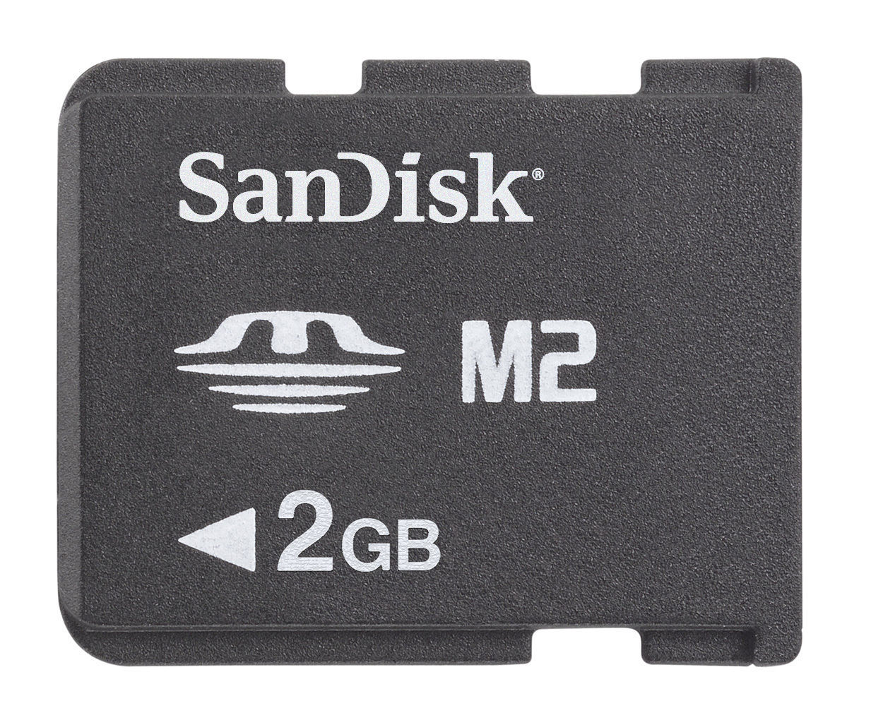 128 MB Memory Stick Micro (M2) Mobile Phone Memory Cards for sale | eBay UK
