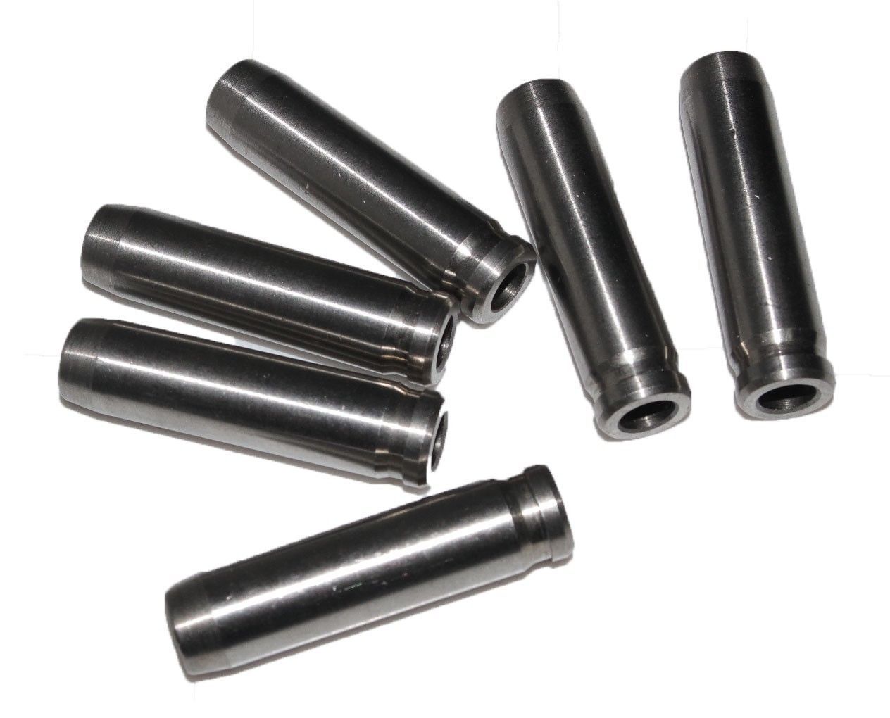 For Suzuki SJ410 SJ413 valve guide set of 8 Pcs 11115 M 82050 - 001  