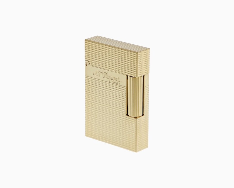 小物 Dunhill&cartier@dupontline2 小物 Dunhill&cartier@dupontline2 Diamond head Ligne 2