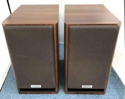 ONKYO W-30AMK II-F ウーファー 2個セット 正規販売店】 W-30AMK ONKYO II-F オーディオ機器｜その他 2個