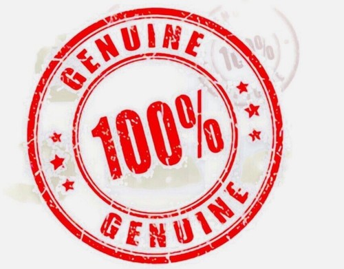 2 Genuine CASIO G-Shock GA100 Spring Bars/Rod PINS Band/case Pin/Bar 2 74286516