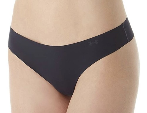 下着・アンダーウェア theredthread S ring tanga black THEREDTHREAD/ザレッドスレッド】S ring tanga