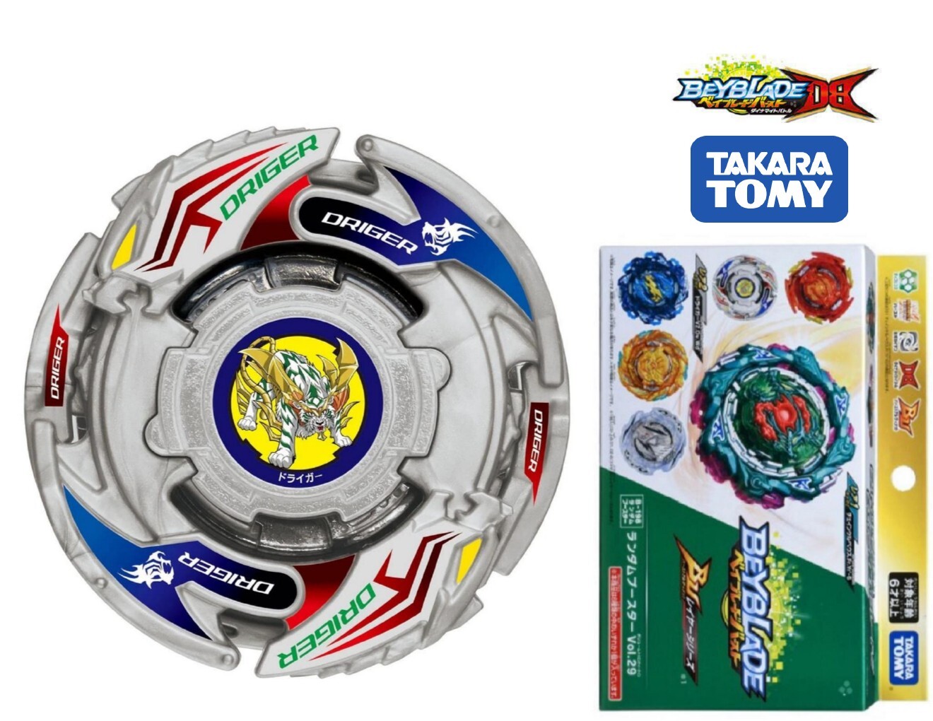 Takara Tomy - ブライス　ピカデリードリー Yahoo!オークション -「ブライス ピカデリードリー」の落札相場