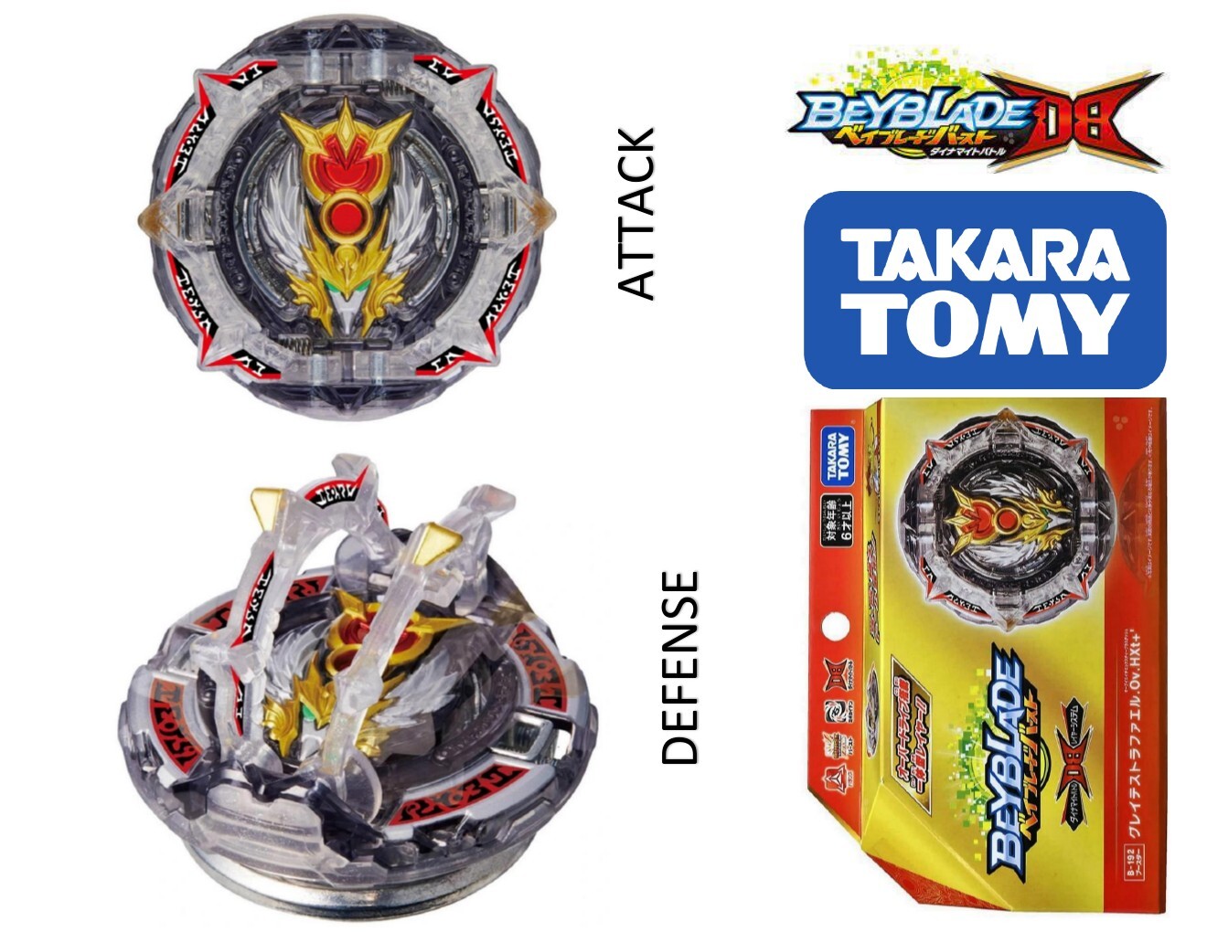 激レア Rebirth to tabura rasa ベトジャン 2025年最新】rebirth to tabura rasaの人気アイテム - メルカリ